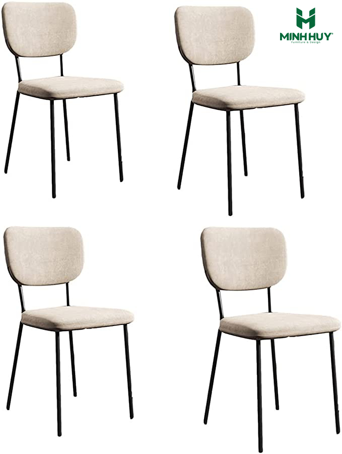 ghe-sat-boc-nem-lina-mh063-hinh13