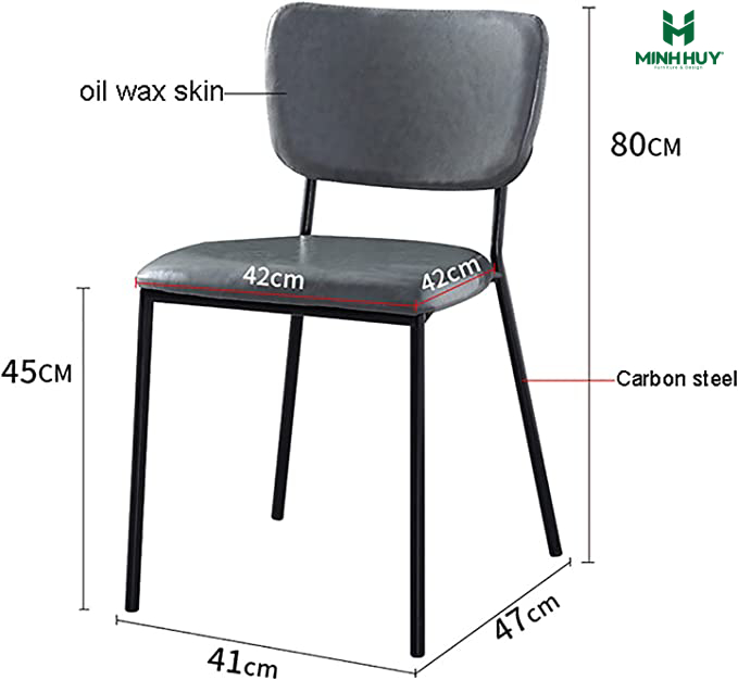 ghe-sat-boc-nem-lina-mh063-hinh14