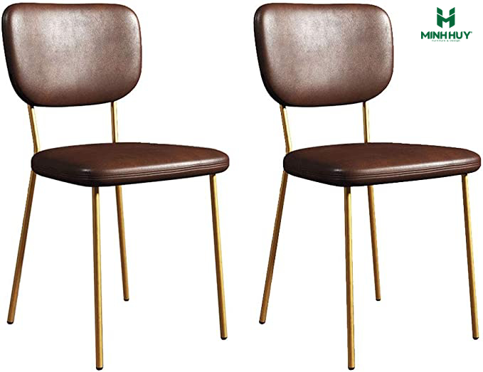 ghe-sat-boc-nem-lina-mh063-hinh15