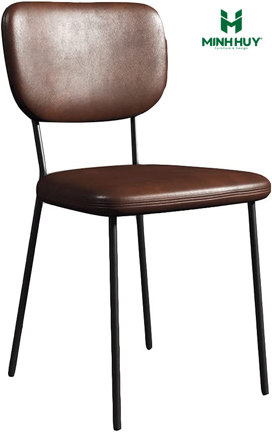 ghe-sat-boc-nem-lina-mh063-hinh17