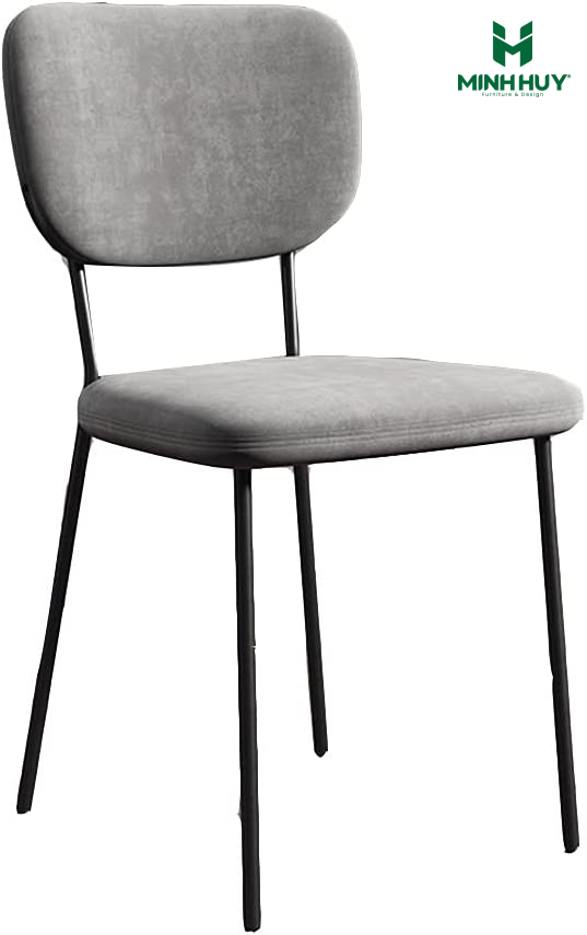 ghe-sat-boc-nem-lina-mh063-hinh18