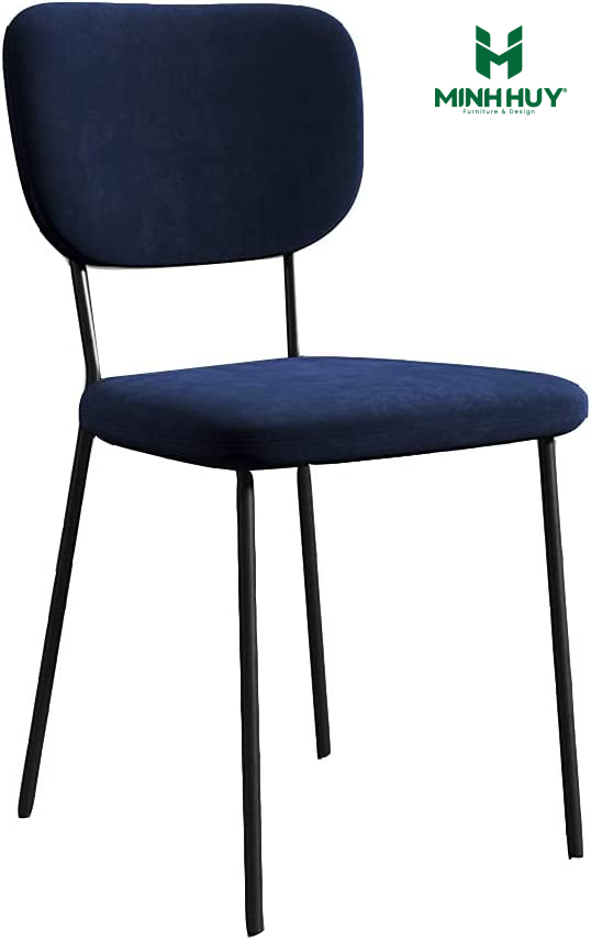 ghe-sat-boc-nem-lina-mh063-hinh19