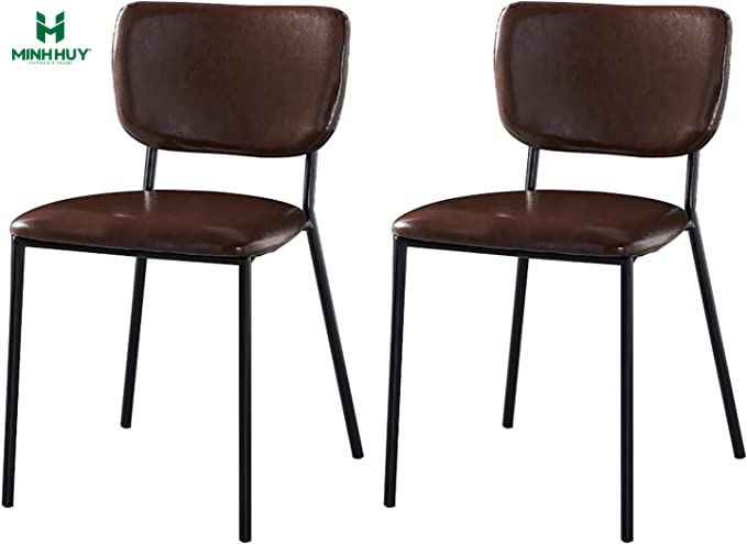 ghe-sat-boc-nem-lina-mh063-hinh2