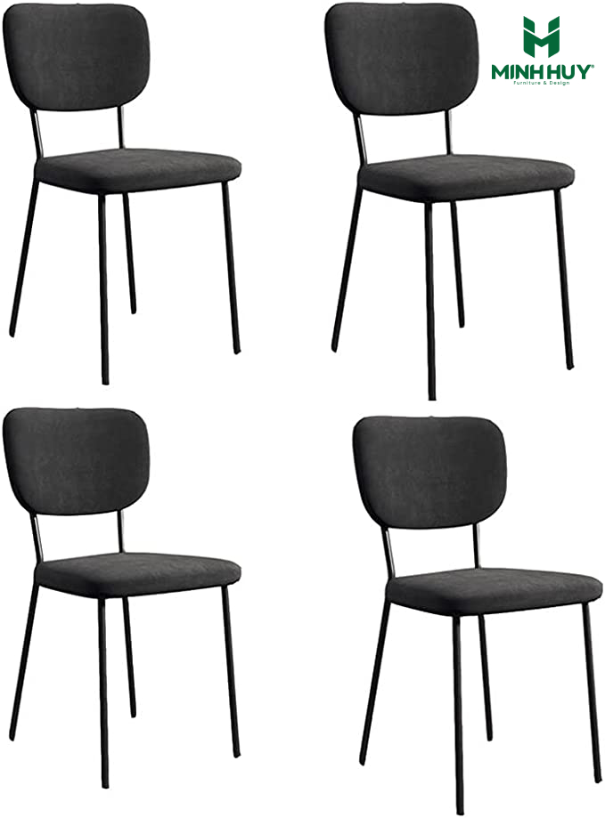 ghe-sat-boc-nem-lina-mh063-hinh21