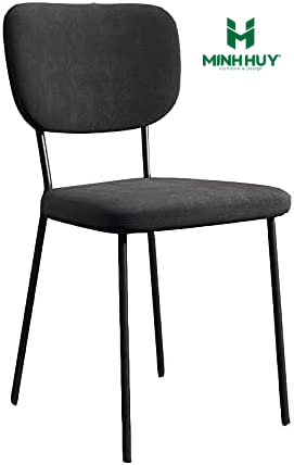 ghe-sat-boc-nem-lina-mh063-hinh22