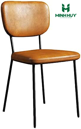 ghe-sat-boc-nem-lina-mh063-hinh23