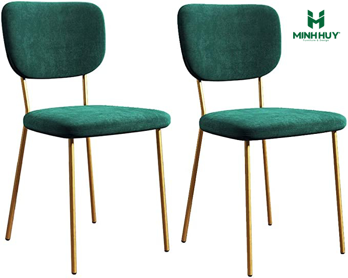 ghe-sat-boc-nem-lina-mh063-hinh3