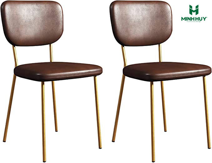 ghe-sat-boc-nem-lina-mh063-hinh4