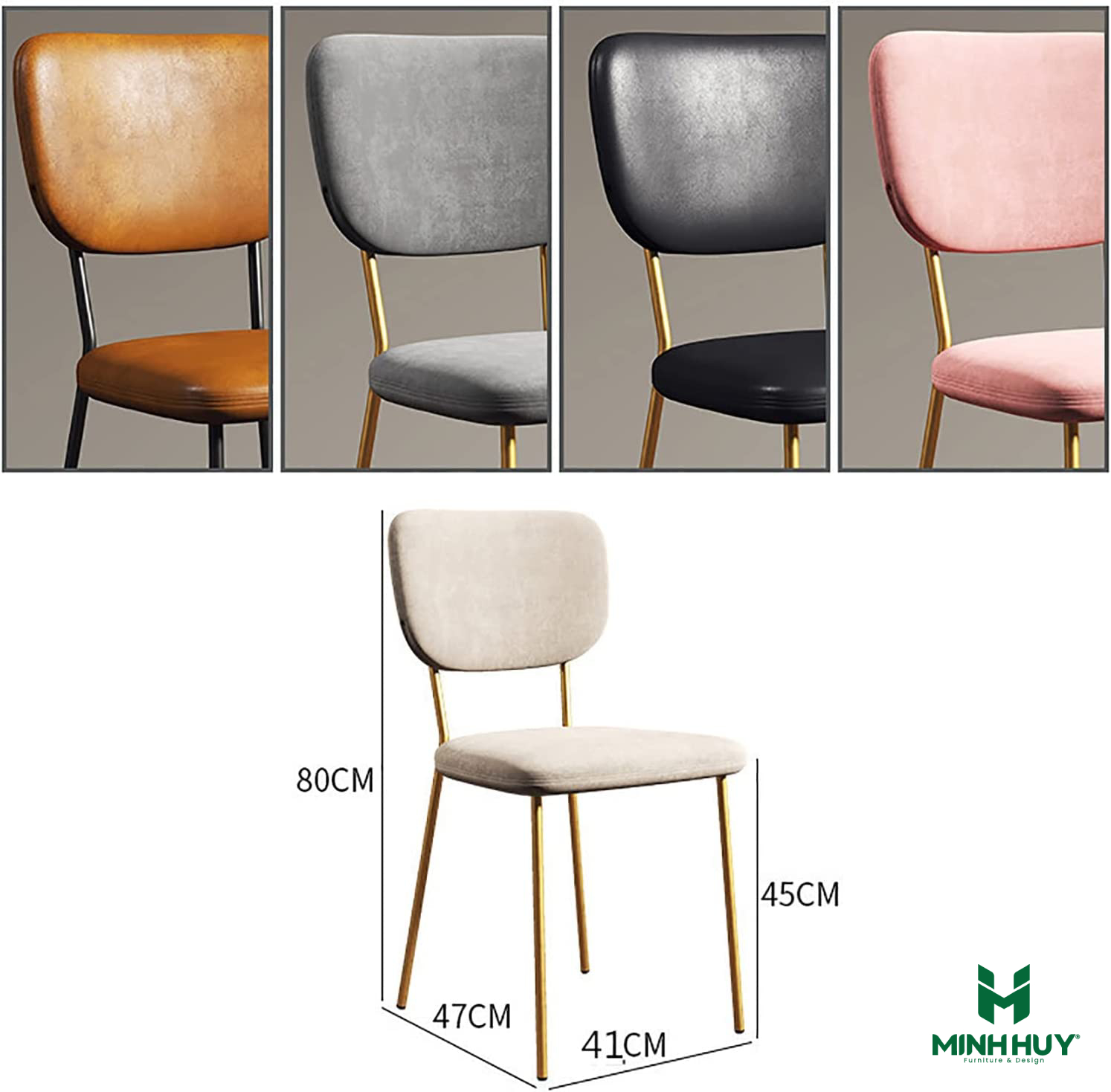 ghe-sat-boc-nem-lina-mh063-hinh5