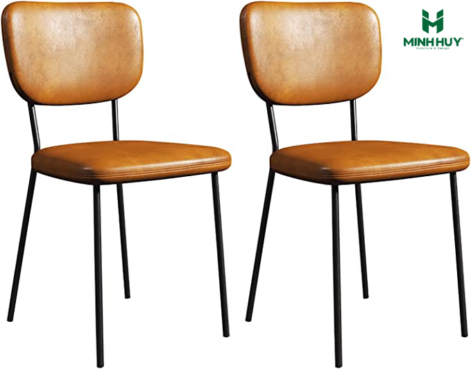 ghe-sat-boc-nem-lina-mh063-hinh6