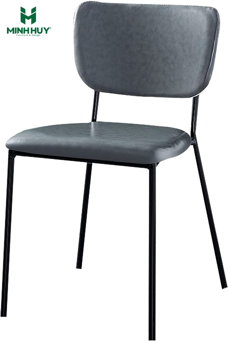 ghe-sat-boc-nem-lina-mh063-hinh7