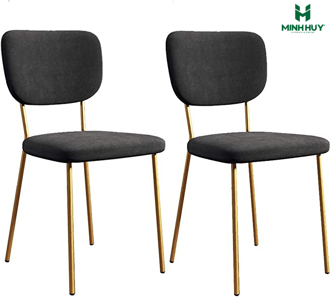 ghe-sat-boc-nem-lina-mh063-hinh8