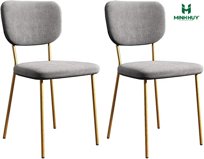 ghe-sat-boc-nem-lina-mh063-hinh9