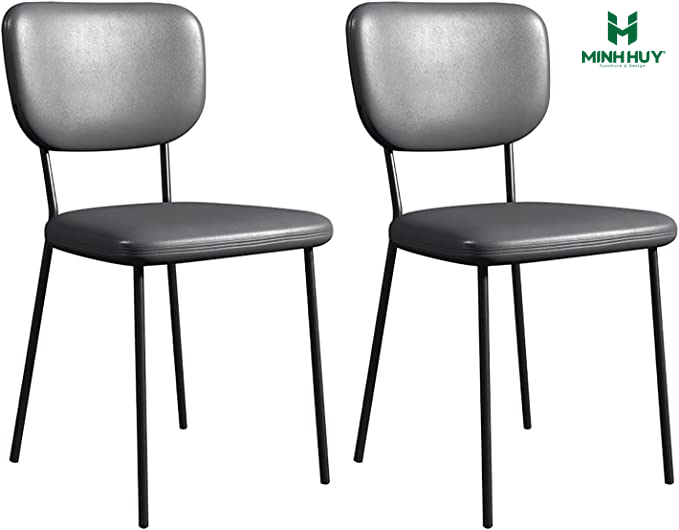 ghe-sat-boc-nem-lina-mh063