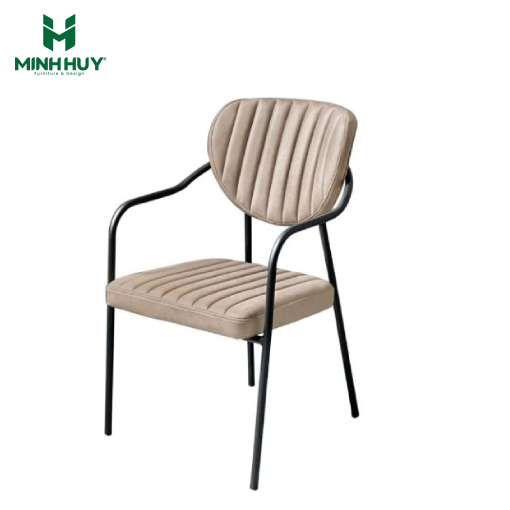 ghe-sat-boc-nem-sonet-mh058 Ghế sắt bọc nệm Sonet MH058