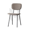 Ghế Sắt Coco MH093