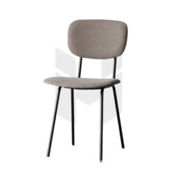 Ghế Sắt Coco MH093