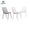 Ghế sắt Comfort MH94
