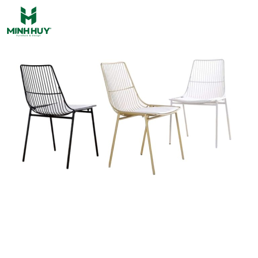 ghe-sat-comfort-mh94-dep Ghế sắt Comfort MH94