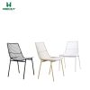 Ghế sắt Comfort MH94