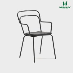 Ghế sắt Derco MH095