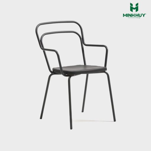 Ghế sắt Derco MH095