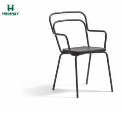 Ghế sắt Derco MH095