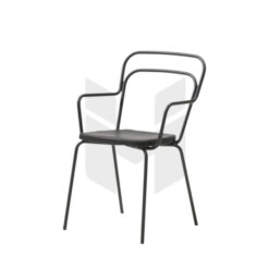 Ghế Sắt Derco MH095