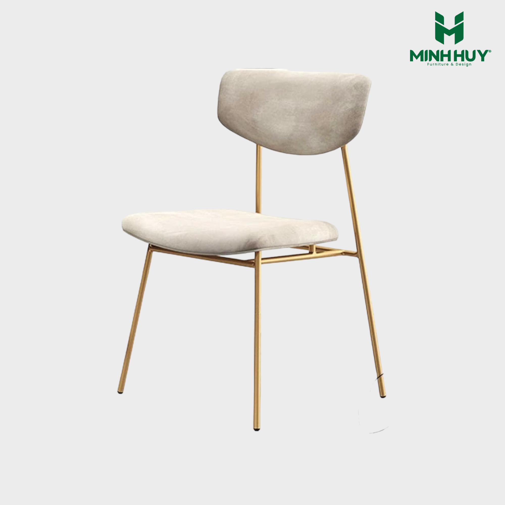 ghe-sat-fifties-mh097-hinh1