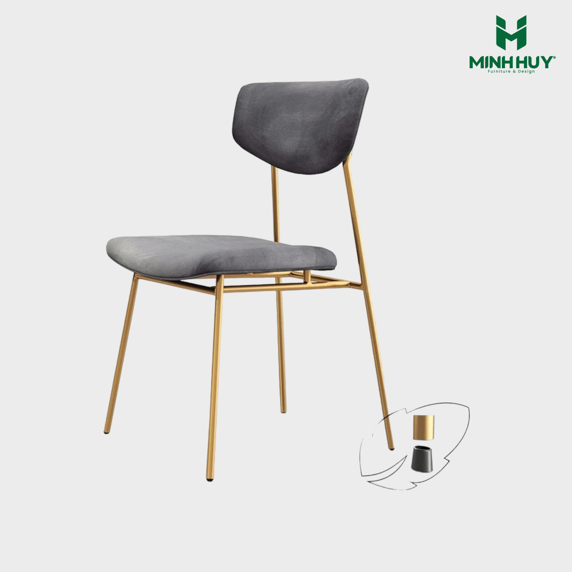 ghe-sat-fifties-mh097-hinh10