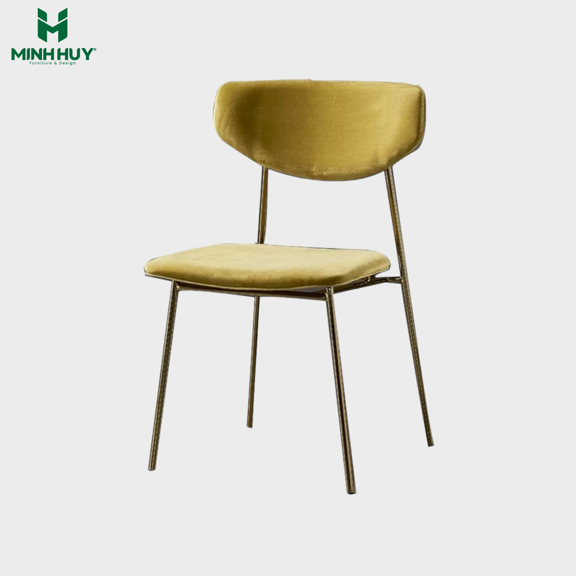 ghe-sat-fifties-mh097-hinh13