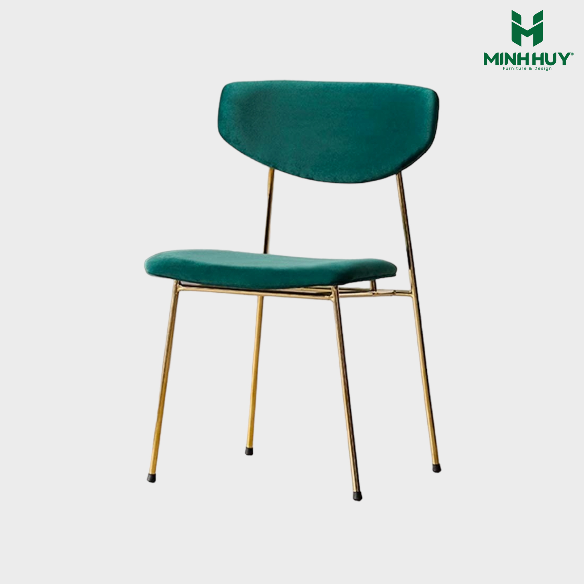 ghe-sat-fifties-mh097-hinh2