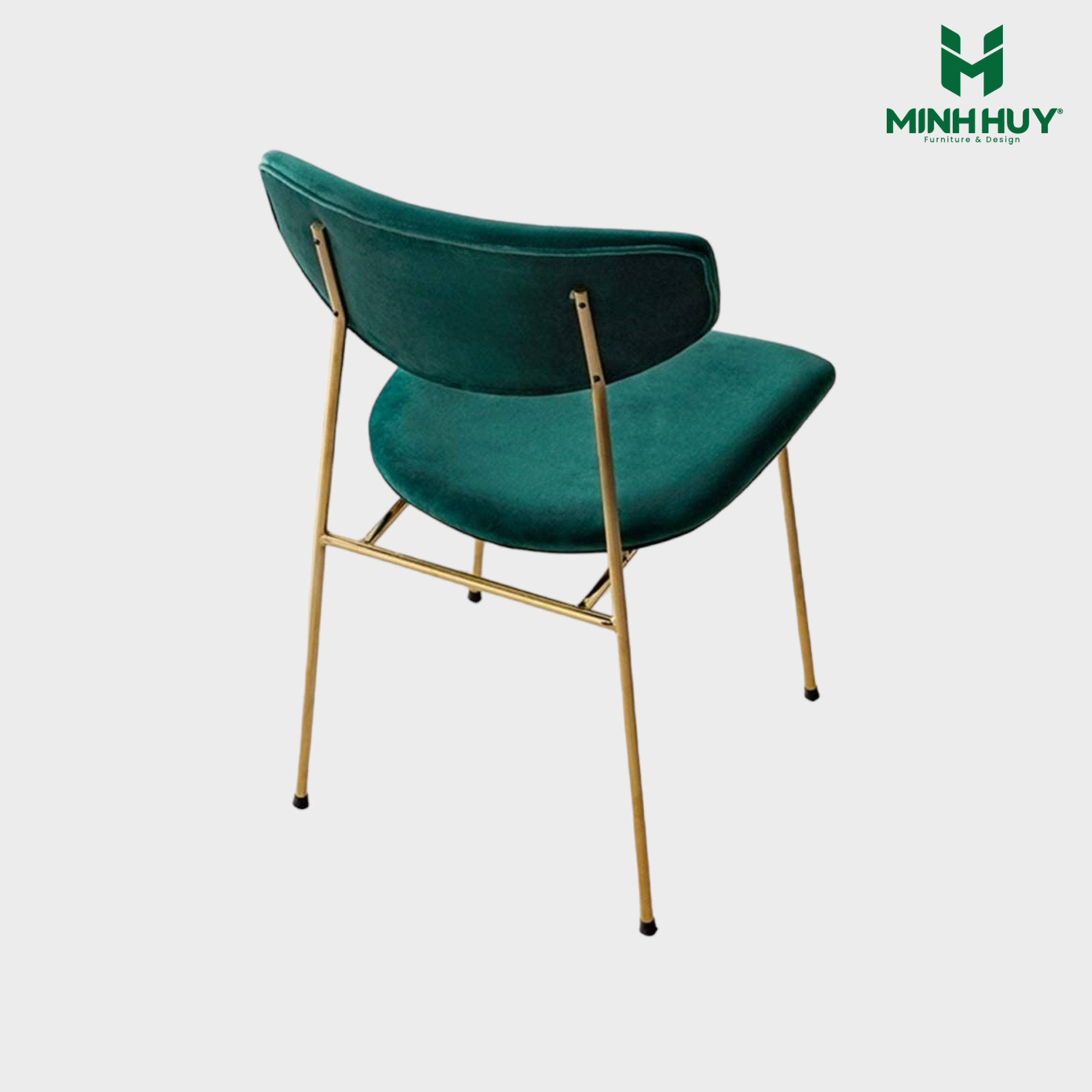 ghe-sat-fifties-mh097-hinh3