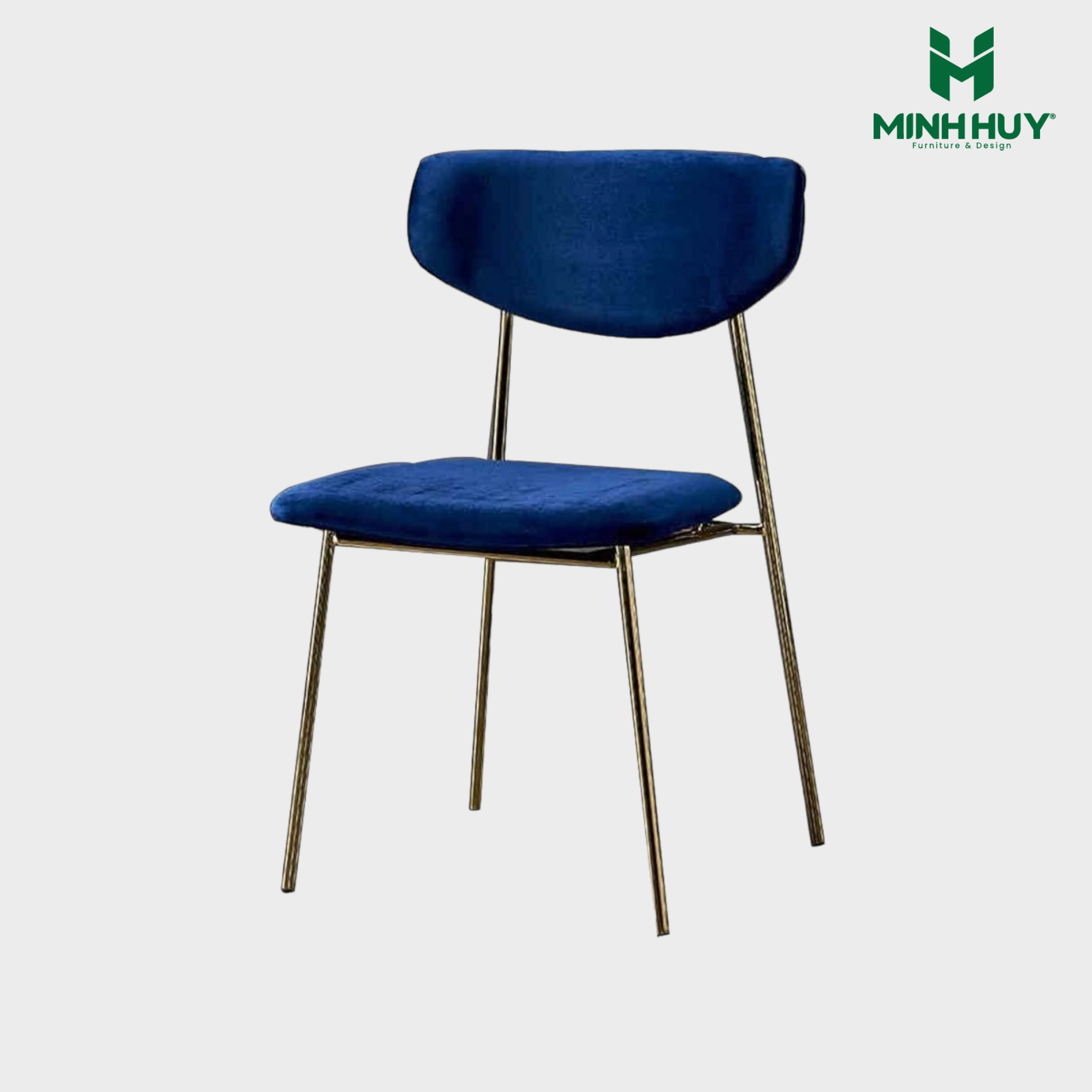 ghe-sat-fifties-mh097-hinh4