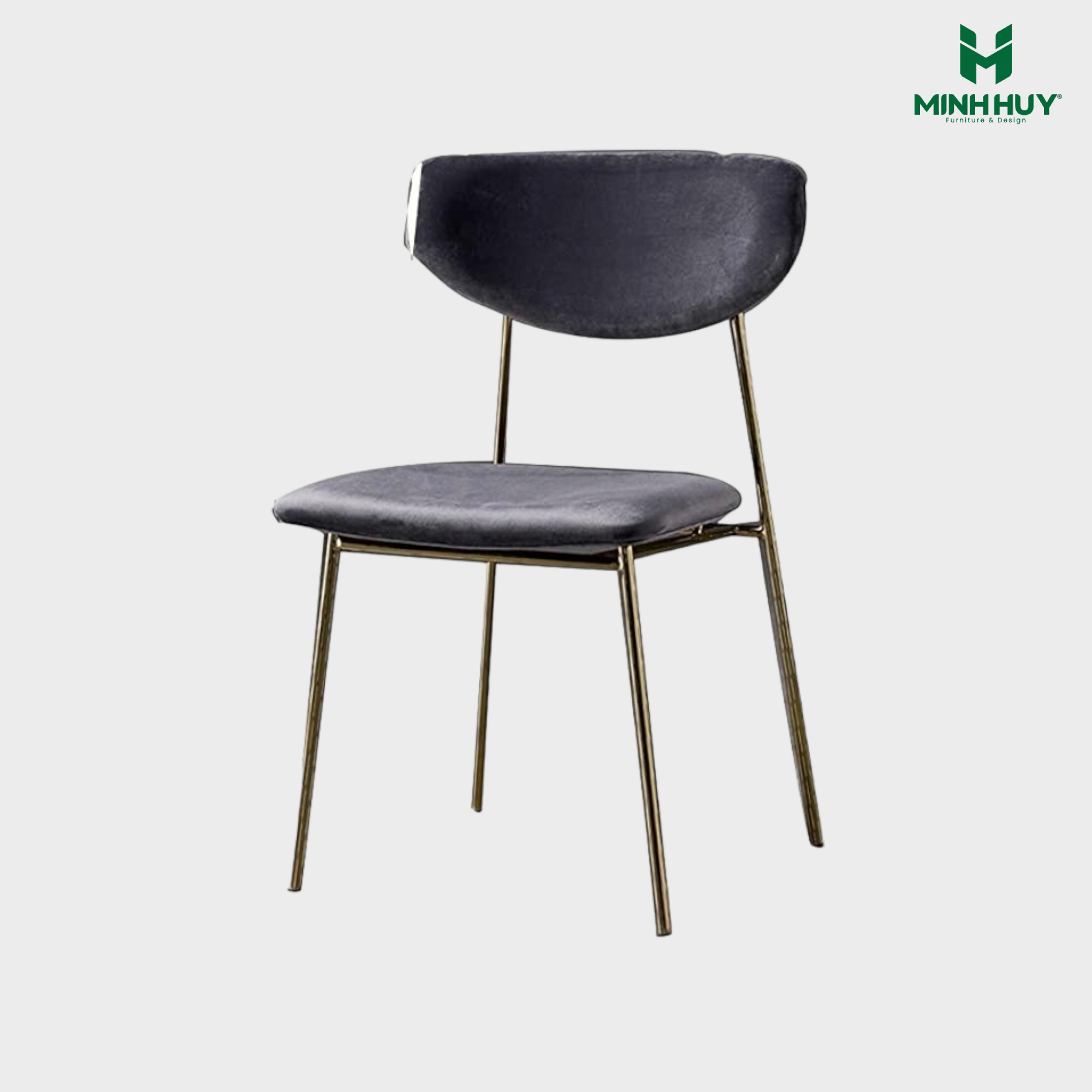 ghe-sat-fifties-mh097-hinh6