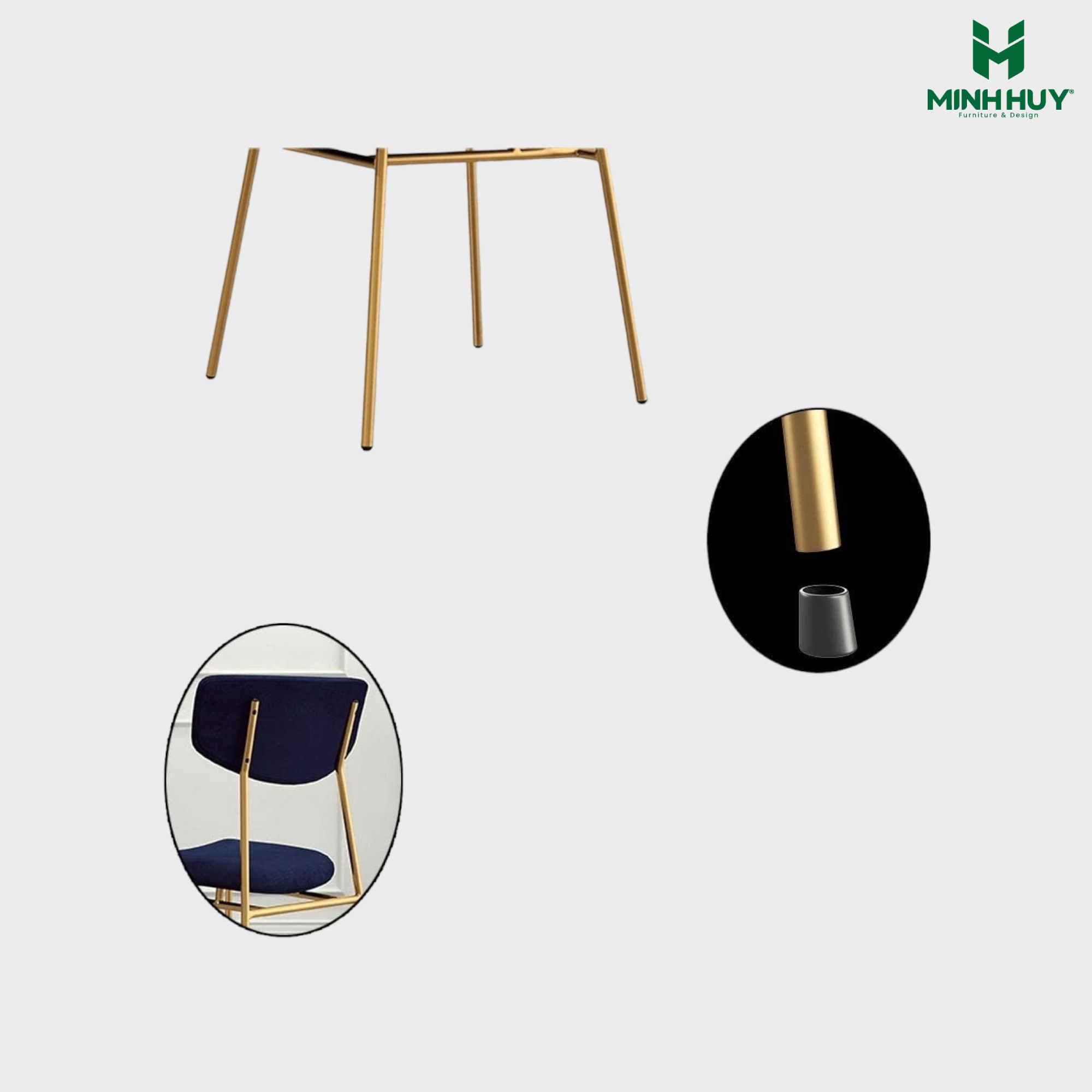 ghe-sat-fifties-mh097-hinh7