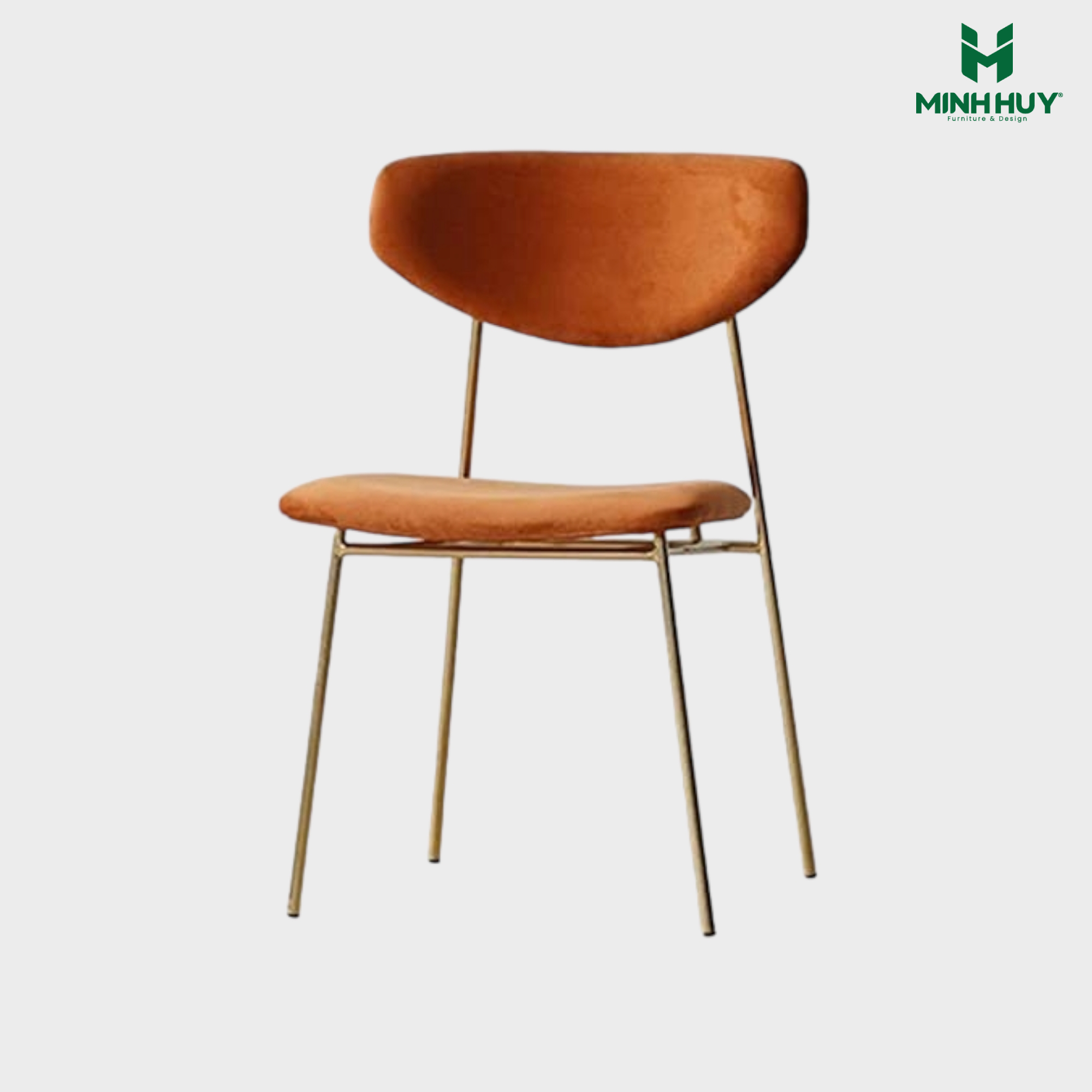 ghe-sat-fifties-mh097-hinh8