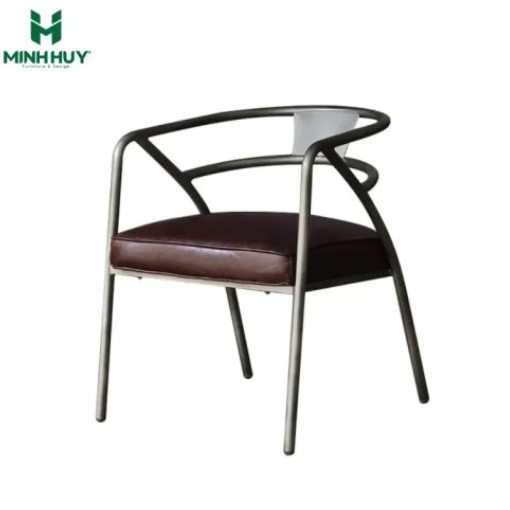 ghe-sat-happy-mh100 Ghế sắt Happy MH100