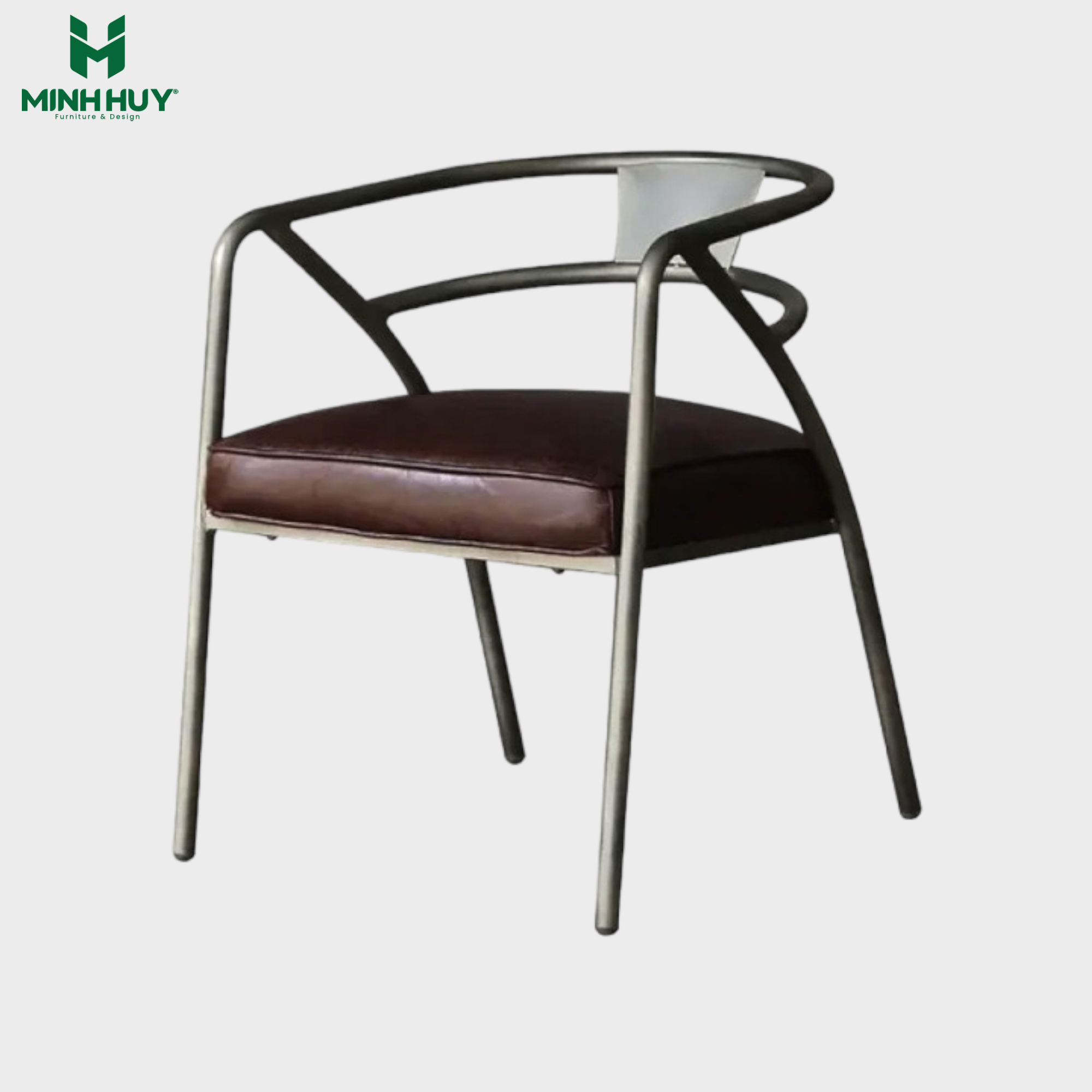 ghe-sat-happy-mh100-hinh4