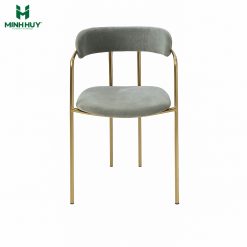 Ghế sắt Hava MH024