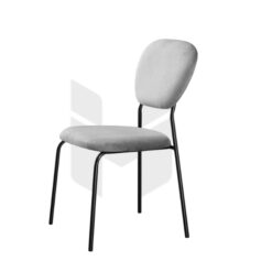 Ghế Sắt HCM MH064