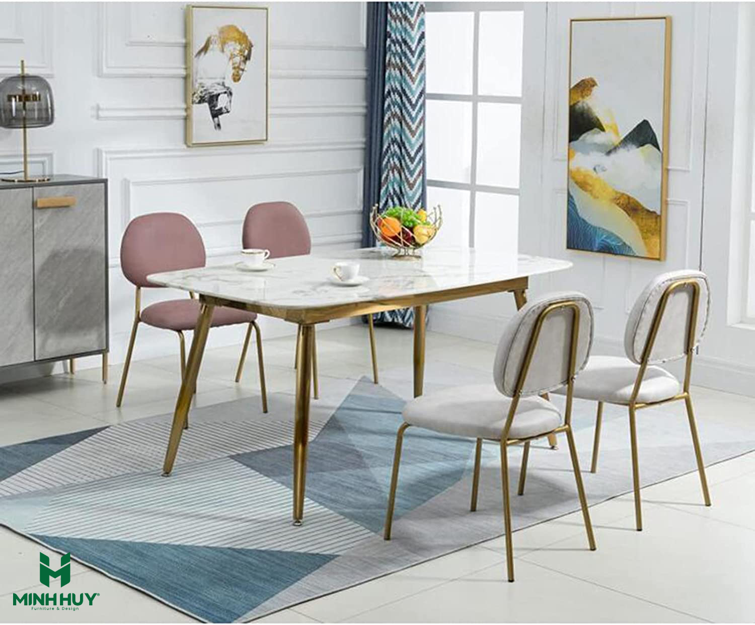 ghe-sat-hcm-mh064-hinh1