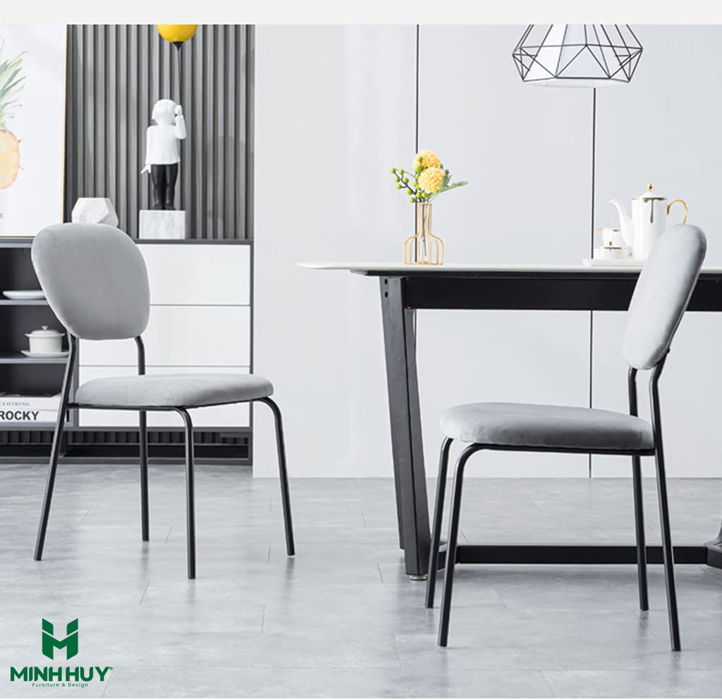 ghe-sat-hcm-mh064-hinh11