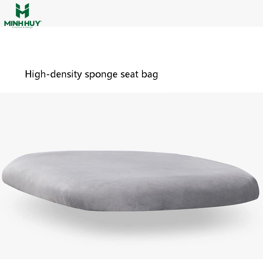 ghe-sat-hcm-mh064-hinh14