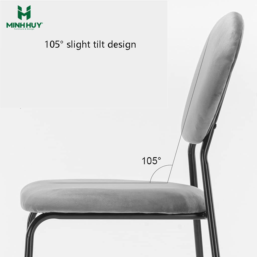 ghe-sat-hcm-mh064-hinh16