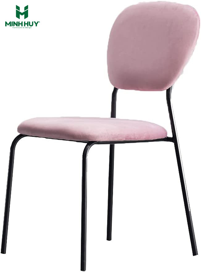 ghe-sat-hcm-mh064-hinh17