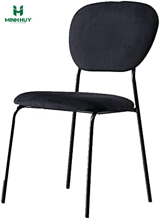 ghe-sat-hcm-mh064-hinh19