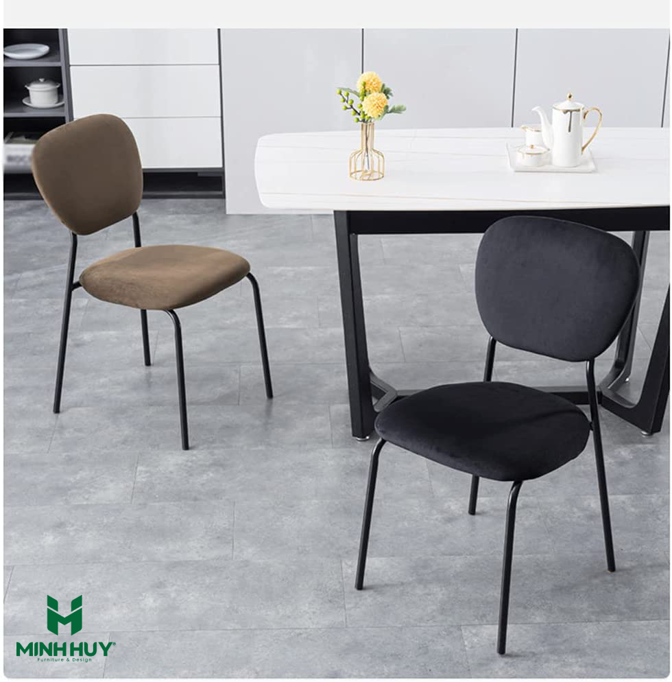 ghe-sat-hcm-mh064-hinh3