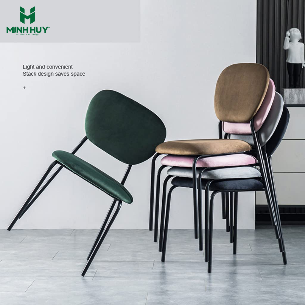 ghe-sat-hcm-mh064-hinh4