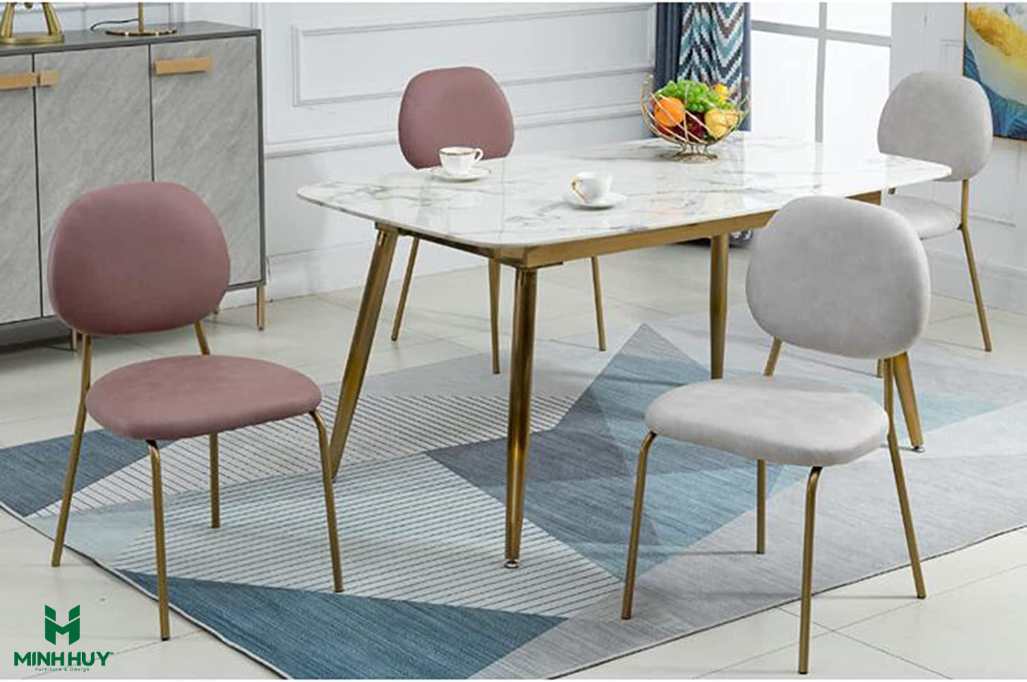 ghe-sat-hcm-mh064-hinh5